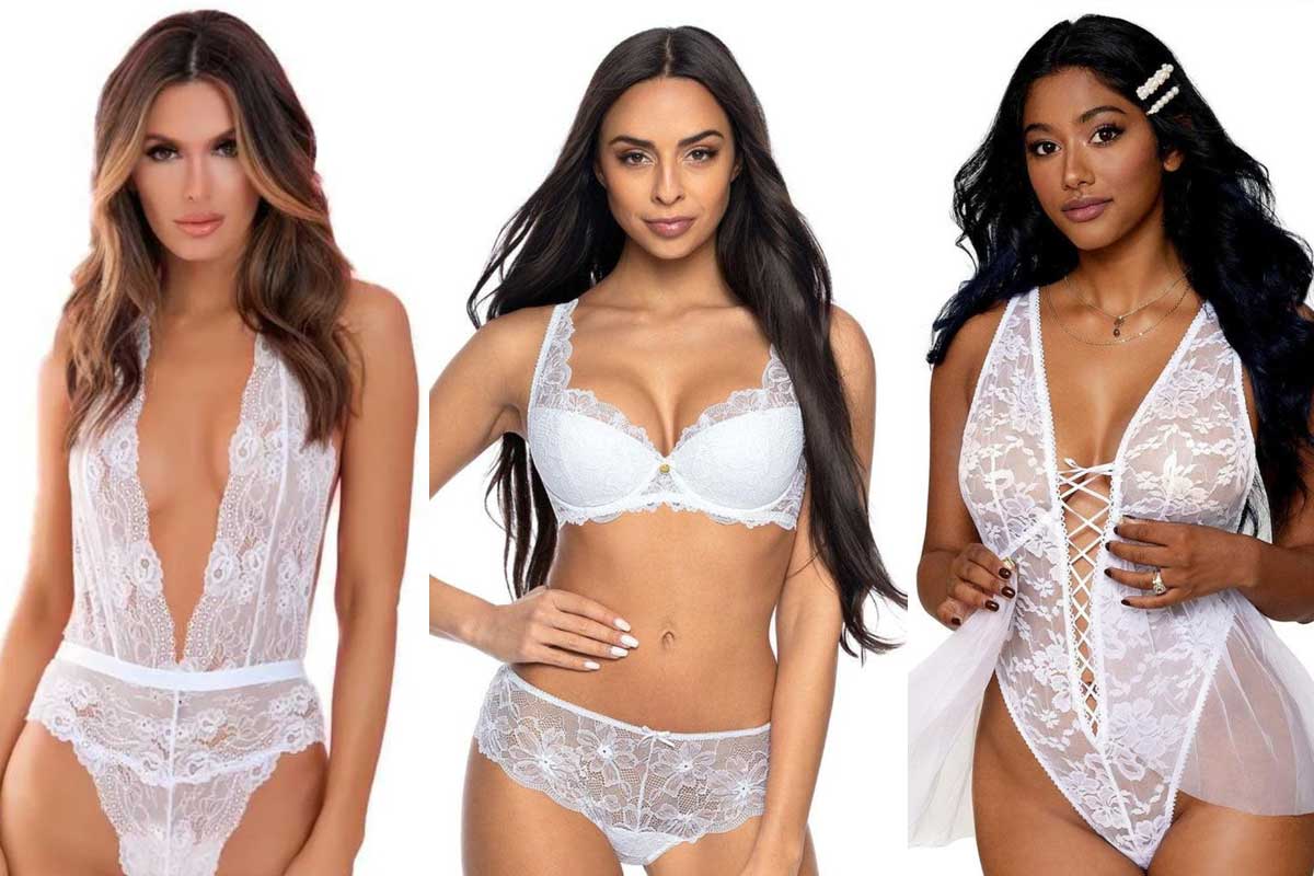 lingerie-mariage-lh-paris