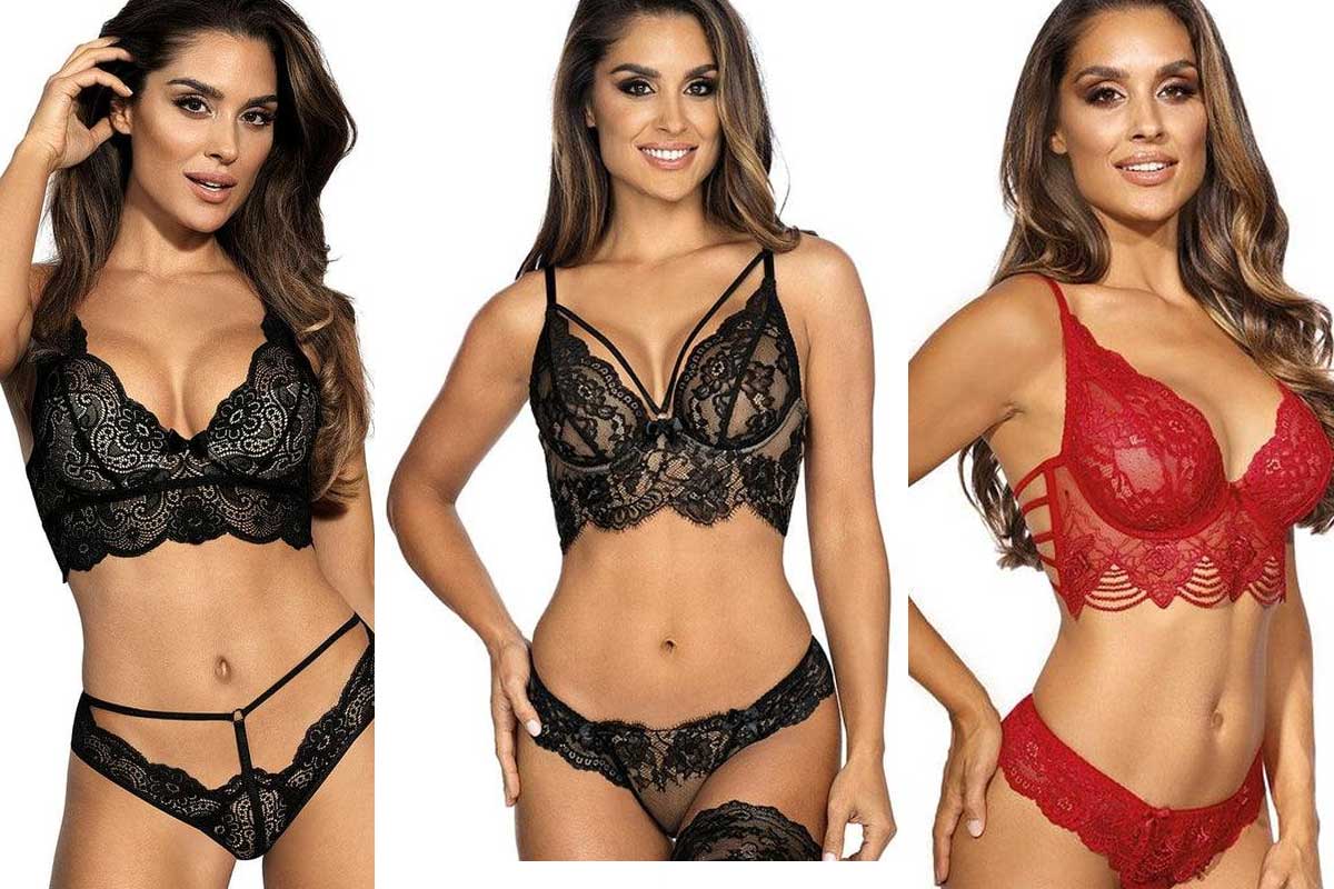 soutien-gorge-luxe